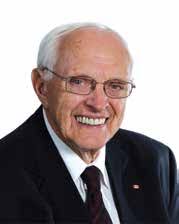 THE POwER OF TwO TEACHABLE MOMENTS CREATIVE COLLABORATION A NEw PICTURE OF  CHRONIC LUNG DISEASE