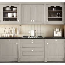 nuvo abstract ash cabinet paint kit