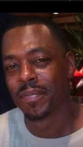 Santana Devell Norman