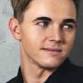  Jesse McCartney event image