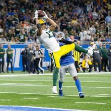 What is a parlay explained, parlay odds calculated, and our experts' best picks and parlays from today's sporting action. Nfl Picks Against Spread Expert Nfl Predictions Betting Tips