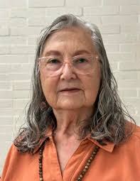 Columbia Christian Senior Citizens Center fetes its 46th anniversary