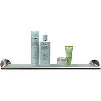 3d bathroom shelves models download , free bathroom shelves 3d models and 3d objects for computer graphics applications like advertising, cg works, 3d visualization, interior design, animation and 3d game, web and any other field related to 3d design. Nina Ceglar Ninasarri Profile Pinterest