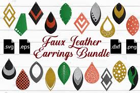 Pin On Crafts