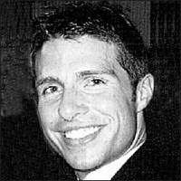 Jason Maimone Obituary (2010)