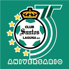 Todo sobre el equipo santos laguna (liga mx apertura) plantilla actual con valores de mercado fichajes rumores estadísticas jugadores calendario de juego noticias Club Santos Laguna Logo Download Logo Icon Png Svg