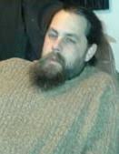 Obituary for Paul Eric Easterbrook