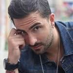 SONG E' NAPOLI: ROSARIO MIRAGGIO : VIVO E PO' MORE