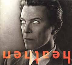 Tony Visconti Part 2 (The Encores):