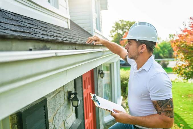 How To Become a Home Inspector (2026)