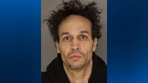 Gramatica's kick lifts South Florida to an 18-16 upset at No. 13 Florida  and heats Napier's seat