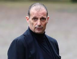 Uno scenario impossibile, eppure il nuovo ad dell'inter beppe marotta mi ricorda il caso cannavaro all'inter, qualcosa non mi torna'. Kwv4cgkccq2ztm