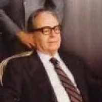 Fernando Pelletier Villand (1903–1995) • FamilySearch