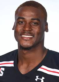 2022 Football Roster