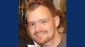 Amtrak 188 Engineer Brandon Bostian Criminally Charged in Deadly  Philadelphia Train Derailment