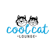 This is entry #58 by vivekvelusami in a crowdsourcing contest cool cat logo for $30.00 posted on freelancer! 5mpytcurbuhctm