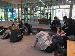 Maybe you would like to learn more about one of these? Hotel Management Simulation An Der Cologne Business School Cbs Katholische Universitat Eichstatt Ingolstadt