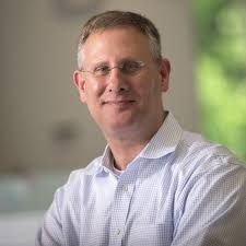 Letter from the Editor