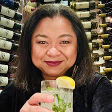 Edit: thank you all for your input! It has been very helpful. Im turning  comments off because it's lots of notifications still. Ughhhhh. A couple of  my hens had poopy butts and