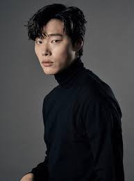 Рю джун ёль | ryu jun yeol | 류준열, подробнее. Ryujunyeol Indonesia On Twitter 181022 Ryu Jun Yeol Dashu Ryujunyeol ë¥˜ì¤€ì—´