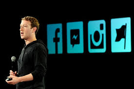 Check spelling or type a new query. Kisah Inspiratif Mark Zuckerberg Pendiri Facebook Sepositif