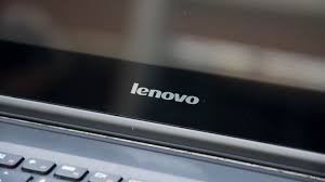 Maybe you would like to learn more about one of these? Lenovo Laptop Model Numbers Explained 2020 The Definitive Guide To Thinkpad Ideapad Yoga And Legion Laptops Expert Reviews