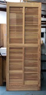 ניתן להזמין אצלנו בעץ איתן תריסים וחלונות מעץ ע״פ מידה מותאמת אישית. לקבלת  הצעת מחיר ניתן להתקשר למשרד שלנו