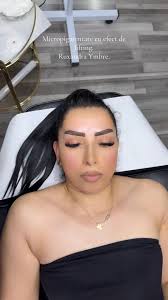 Happy Eyebrows By...