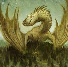 Twenty gods are listed, which are the same as the list in d&d 3rd edition deities and demigods. Artstation Norse Dragon Anton Vitus