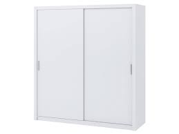 We did not find results for: Armoire Dressing Achat Vente De Armoire Pas Cher
