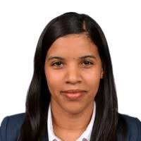 20+ "Michell Segura" profiles