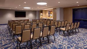 Meeting Space in Nashville TN | Holston House Nashville