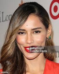 491 Rebecca Da Costa Photos & High Res Pictures