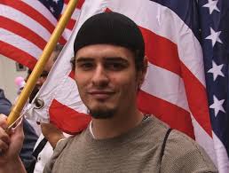 Young American Muslims