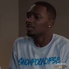 WCW Monday Nitro 12-29-97