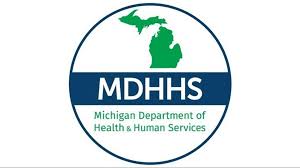 Food Assistance Work Requirements Being Reinstated In Michigan Wzzm13 Com Food Assistance Michigan Human Services