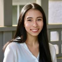 40+ perfiles de «Keiko»