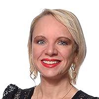 They Thought I Was Dead: Sandy's Story by Peter James