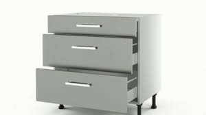 Meuble bas cuisine cm massif but dangle ann ouedkniss brut. Ikea Meuble Bas Cuisine Youtube