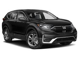Every year, untold numbers of drivers either lose their car keys or lock them inside their cars. New Honda Cr V For Sale In Wesley Chapel Fl