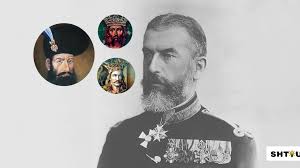 Dar stefan cel mare ramanea singur in fata puterii semilunii. Cand Carol Mircea È™tefan È™i Mihai Bravu Au Luptat In AcelaÈ™i RÄƒzboi