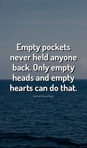 Ultimate 30 Inspirational Quotes About Life For A Motivational 2019 25 Inspiring Quotes About Life Daily Inspiration Quotes Inspirational Quotes Motivation