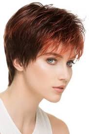 Hazel Wiggins (wiggins6719)