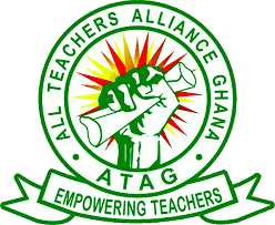 All Teachers Alliance Ghana