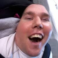 8360871_fbs.jpg?cb=20251214143230