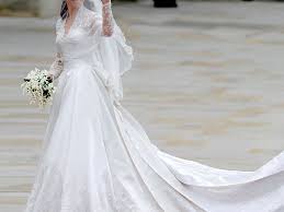 Maybe you would like to learn more about one of these? The Most Expensive Celebrity Wedding Dresses Of All Time