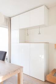 Ikea besta meuble cuisine blanc ikea avec meuble tv bas blanc laque buffet bestå rangement avec portes blanc selsviken ultrabrillantblanc malsjö meuble bas teinté. Pin On Livingroom