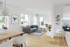 Wohnung allgemein, augsburg (stadt) online seit 20.07.2021. 4 Zimmer Wohnung Zum Verkauf Walterstrasse 13a 86153 Augsburg Am Schafflerbach Mapio Net