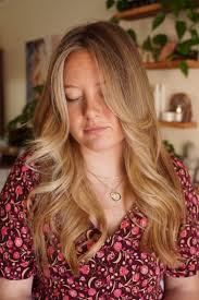 Holistic Hair Studio