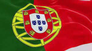 Add a link to the source. Portugal Bandeira Portugal Gif Portugal Bandeiraportugal Bandeiranacional Discover Share Gifs